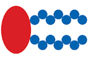 OxiSelect™ MDA Adduct ELISA Kit